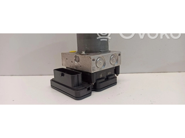 Блок АБС 2Q0614517AG Audi A1 2018 - года