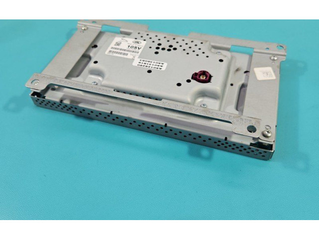 Дисплей GX63-19C299-AB, IMPRK1452531 Jaguar XE