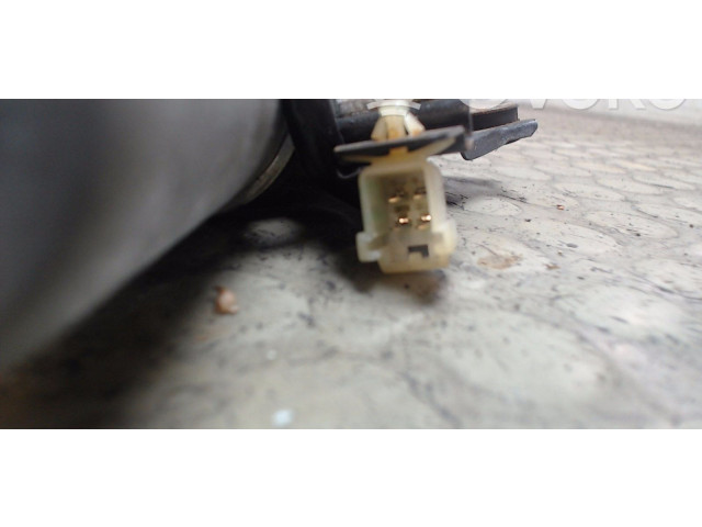 Моторчик заднего дворника 22085532    Rover 200 XV