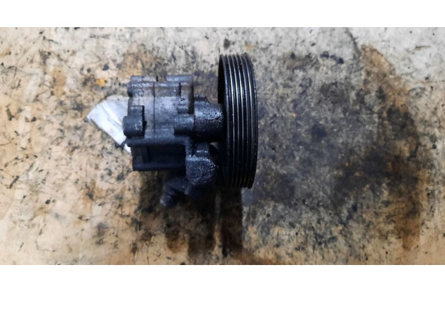 Насос усилителя руля    Audi A6 S6 C8 4K