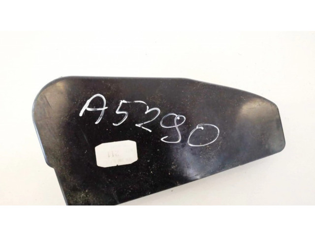 Подушка безопасности в сиденье 46756114, 7l010685544 Alfa Romeo 147