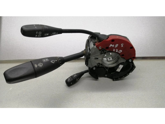 Комплект ручек