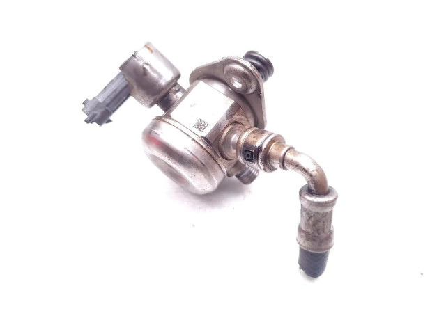 Vstřikovací čerpadlo CM5G-9D376-GA Ford C-MAX II M2DA