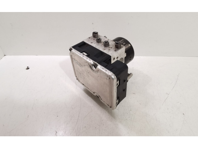 Jednotka ABS 7P0907379P, 7P0614517P Volkswagen Touareg II 2013