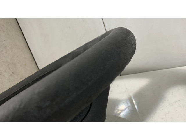 Руль Ford Galaxy  2006-2015 года       