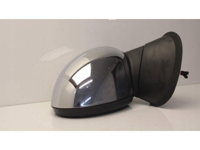 Zpětné zrcátko Mini Cooper Countryman R60 2011