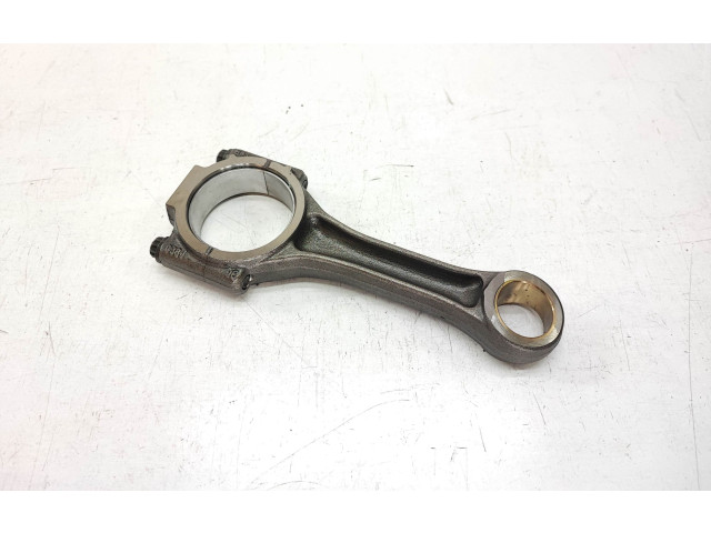 Шатун CGLC 038J Audi Q5 SQ5