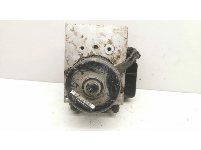 Блок АБС 05033150AA Chrysler PT Cruiser