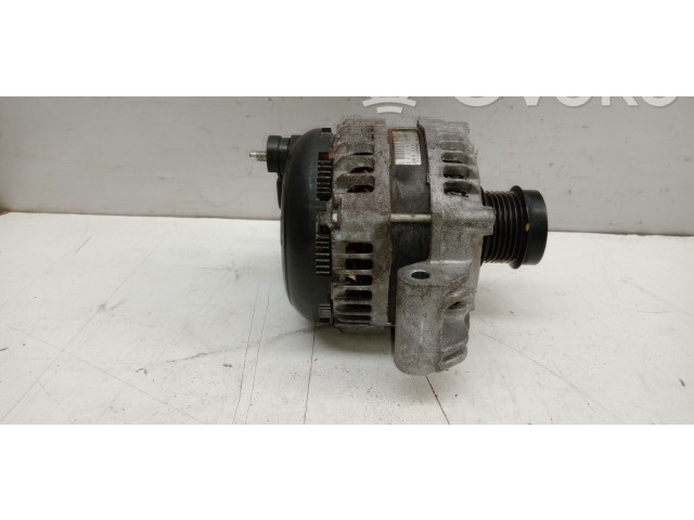 Генератор 104210-6991, 30318724485 Maserati Levante