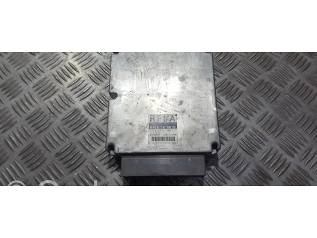 Řídící jednotka 2758006352 Mazda MPV 2003