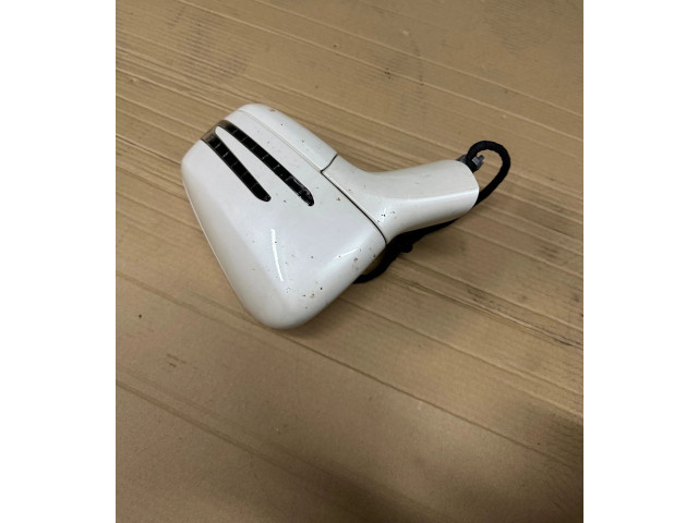 Zpětné zrcátko Mercedes-Benz CLS C218 X218 2011 A2188101916