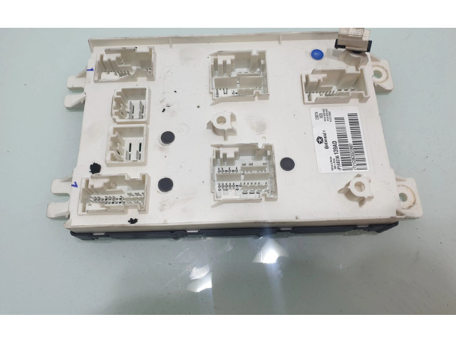 Блок комфорта P68236139AD Jeep Grand Cherokee