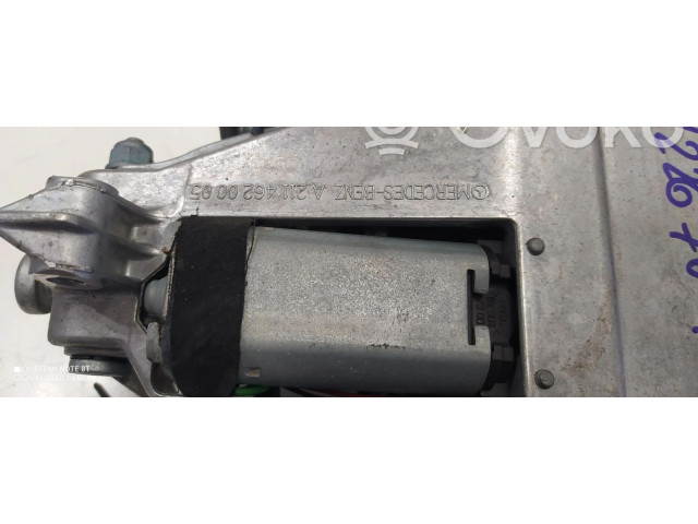 Volant Mercedes-Benz SLK R171 A1714600216