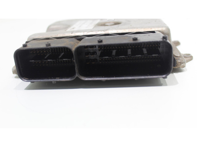 Řídící jednotka 9FYS50C5L, 9FYS50C5L Fiat Punto Evo 2014