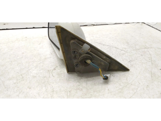 Зеркало электрическое Mitsubishi Colt 1992 - 1996 года