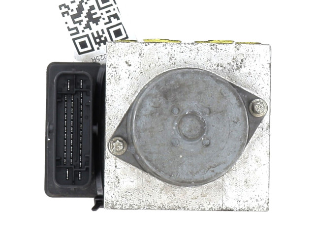 Jednotka ABS 5N0614517NBEF Volkswagen Tiguan 2009