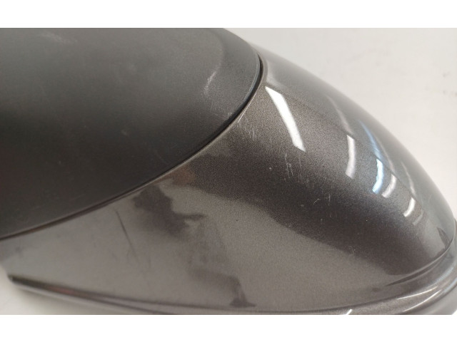 Zpětné zrcátko Porsche 911 991 2012 99161271101