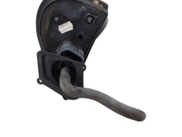 Зеркало электрическое        Renault Twingo I  1999 - 2006 года   