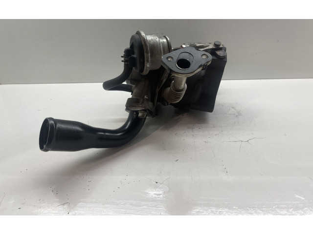 Turbodmychadlo Турбина 73501343, 73501343   Fiat Punto (188)   