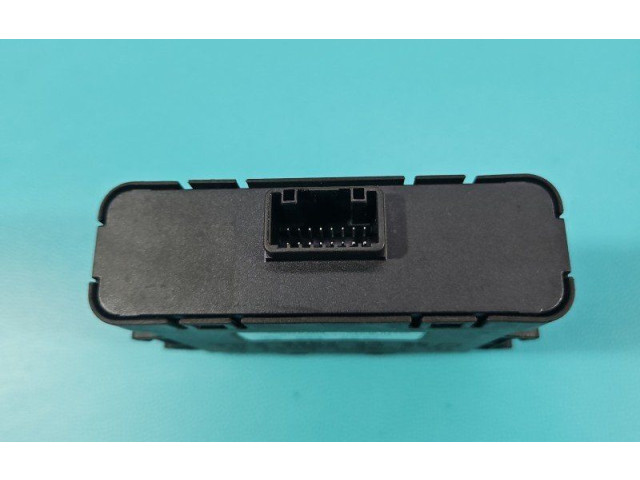 Блок комфорта 284Y66LA2A, IMPRK1467494 Renault Twingo III