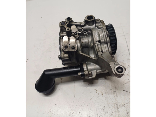 Čerpadlo oleje 04L145208H, 04L115263B   Volkswagen Caddy   