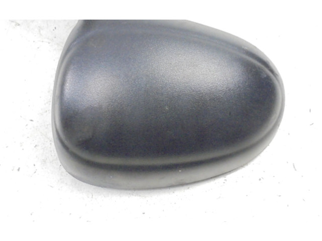 Зеркало (механическое)       Chevrolet Matiz   -  года   