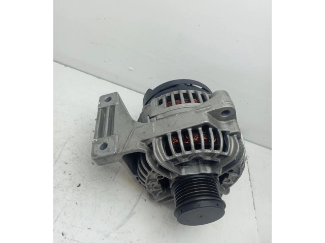 Генератор 9459092   Volvo S80      