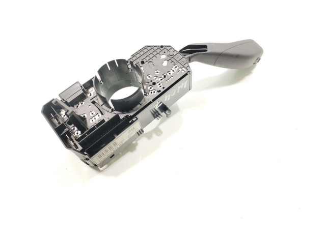 Поршень Ручка стеклоочистителей CAYB 6Q0953513AJ Skoda Fabia Mk2 (5J)