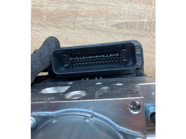 Блок АБС 6799515, 6785442   BMW  5 F10 F11  2009 - 2016 года