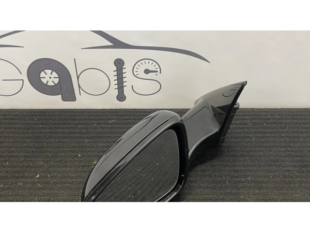 Зеркало электрическое        BMW 2 F44  2019- года   