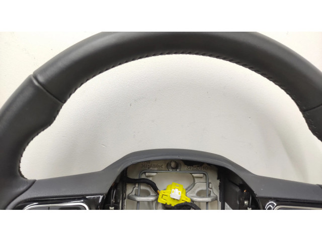 Руль Citroen C3  2016- года 98164326ZD, 43228597F      