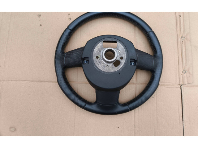 Руль Audi A3 S3 8P 2003 - 2012 года 8P0419091DD, 8P0419091
