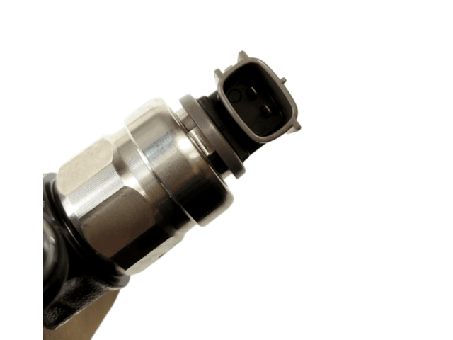 Турбина Жиклер (жиклеры) (форсунка (форсунки) Toyota Verso DCRI107670, DCRI107670