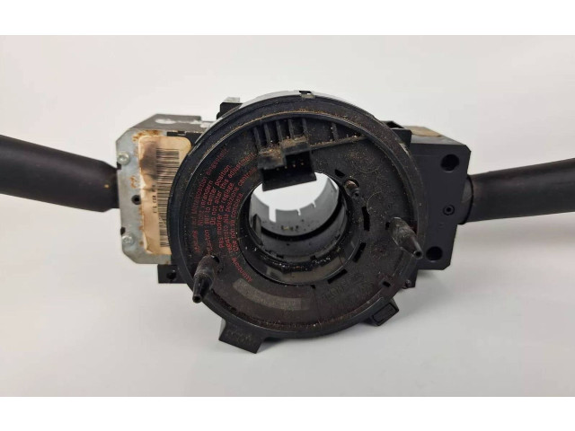 Подрулевой шлейф SRS 1J0959653, 1J0959653A Audi A3 S3 8L