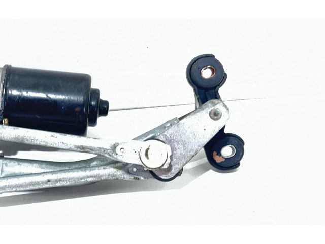 Комплект форсунок Chevrolet Matiz