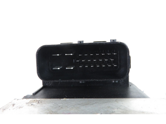 Jednotka ABS 4451097201 Daihatsu Sirion 1998