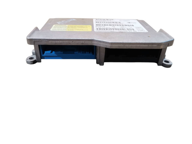 Блок подушек безопасности P31295083, T109012000451 Volvo V70