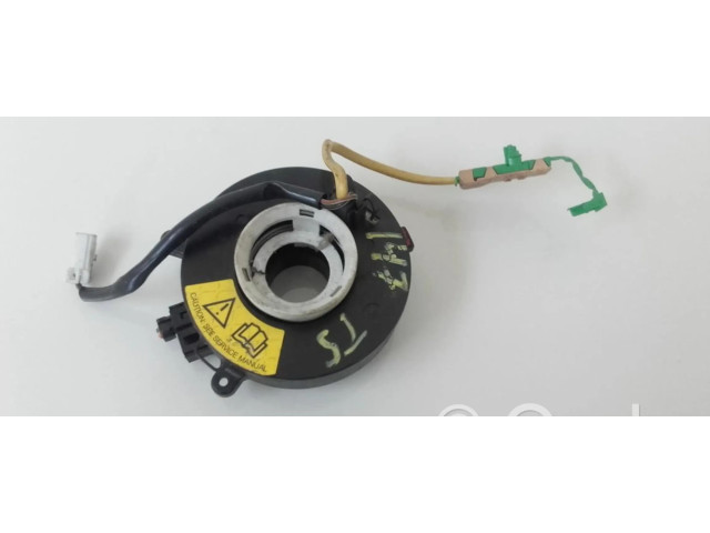 Подрулевой шлейф SRS 2775063002   Fiat Punto (188)