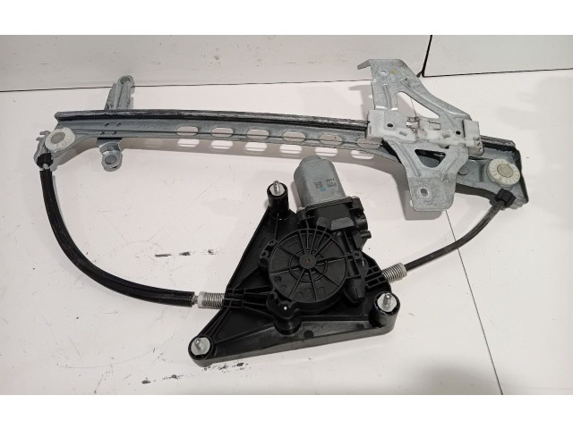 Зеркало электрическое        Peugeot 108  2014 -  года   