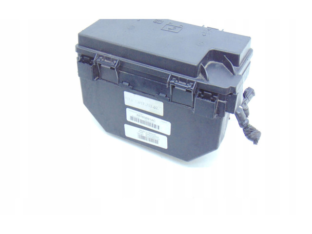 Блок предохранителей 68165691AC, 68165691AC Jeep Grand Cherokee