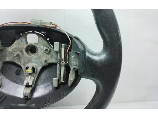 Volant Renault Megane II 2003 8200106306F