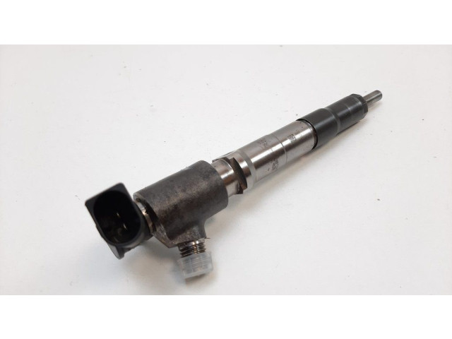 Жиклер (жиклеры) (форсунка (форсунки)