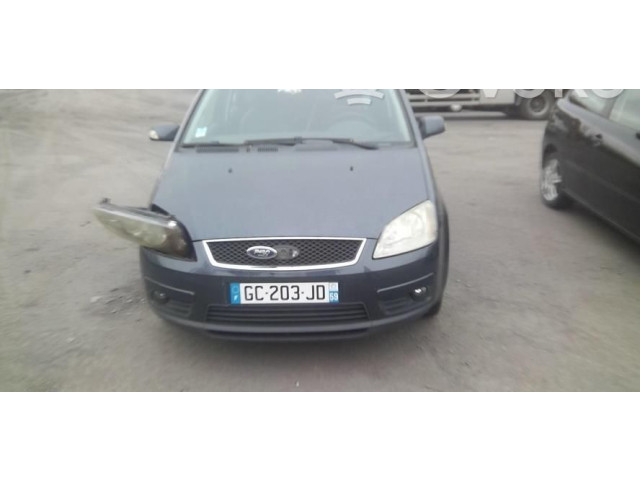 Ручка стеклоочистителей 1350067   Ford C-MAX I