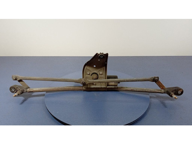 Комплект механизма стеклоочистителей