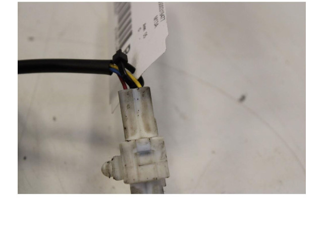 Зеркало электрическое        Suzuki Wagon R+   -  года   