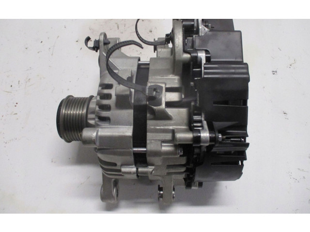 Масляный насос   363002U100  KIA Xceed 