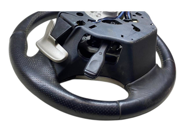 Volant Lexus GS 250 350 300H 450H 2014 GS12004920