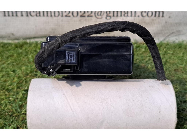 Vstřikovací čerpadlo 5N0035342G, 5N0035342G Volkswagen PASSAT B7