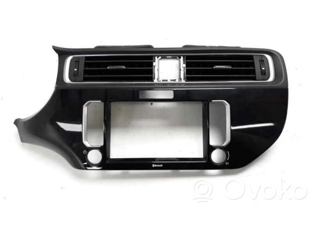 Обод (ободья) колеса из легкого сплава R 15