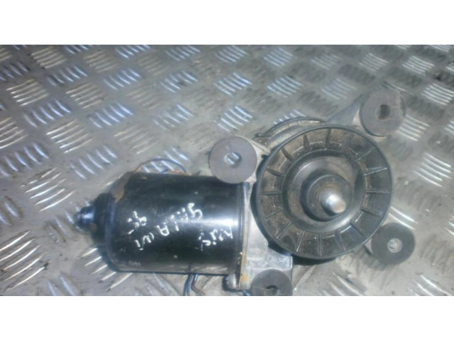 Моторчик дворников 1591008582 Mitsubishi Galant